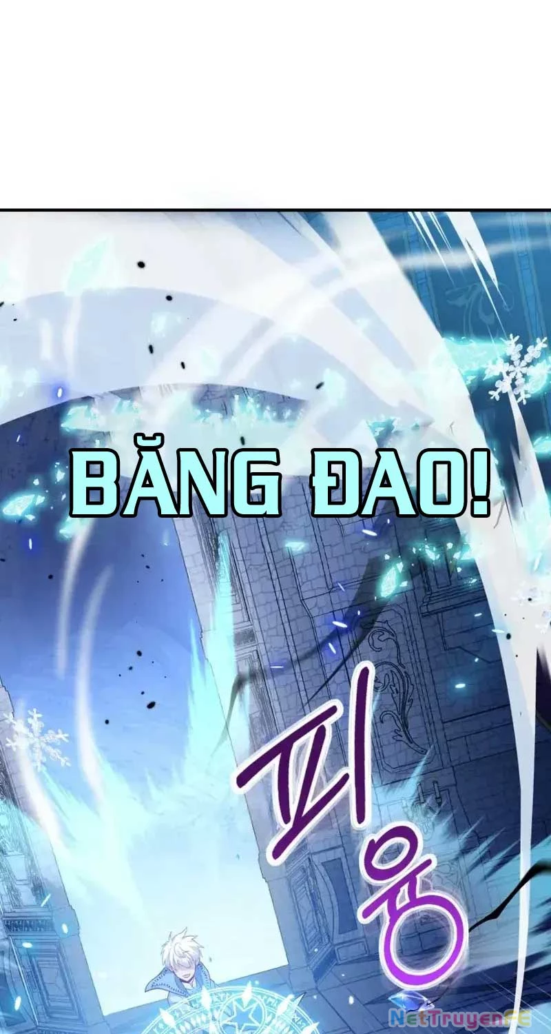 Thiên Tài Phép Thuật Nhà Hầu Tước Chapter 21 - Trang 2