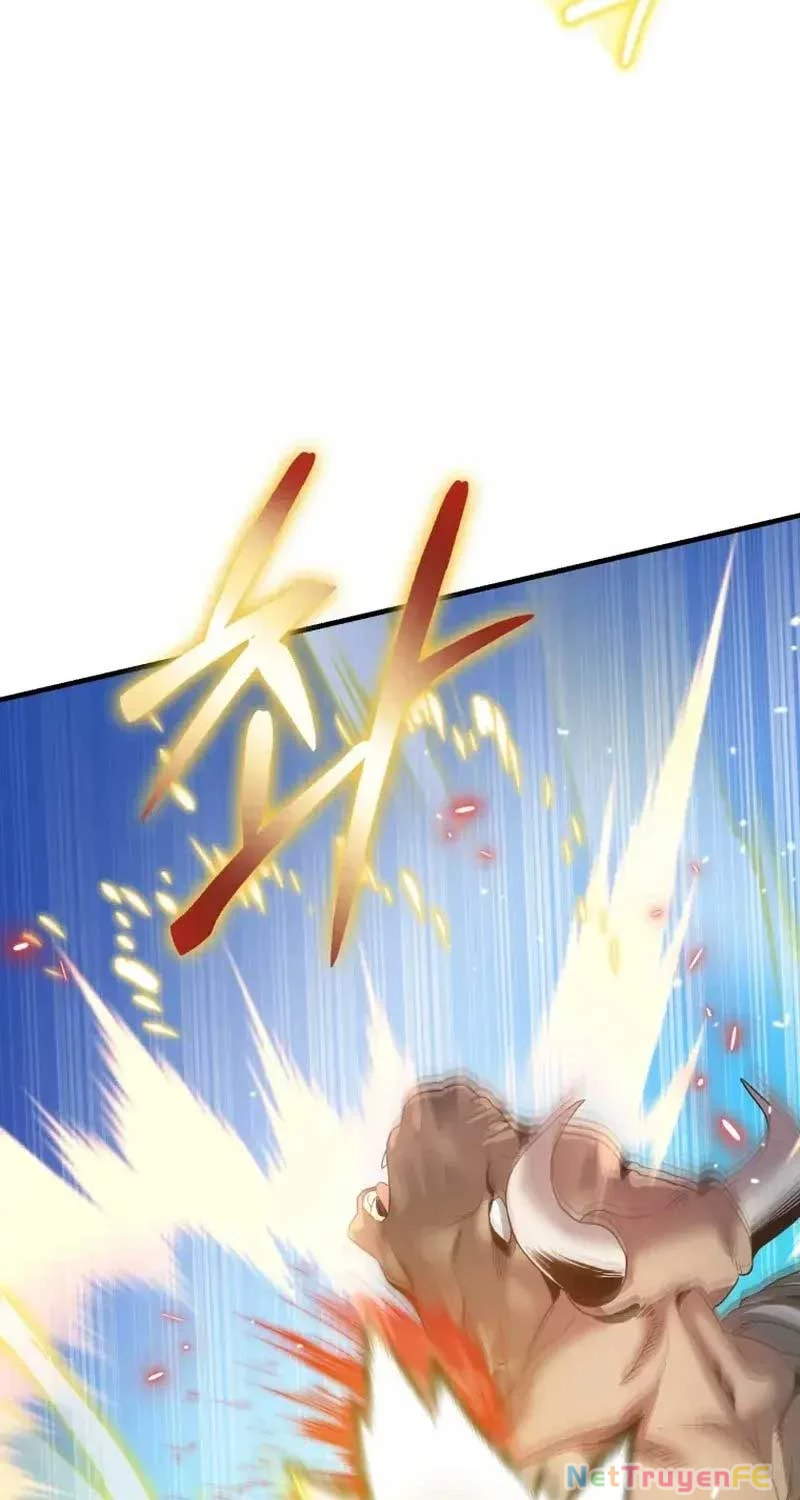 Thiên Tài Phép Thuật Nhà Hầu Tước Chapter 21 - Trang 2