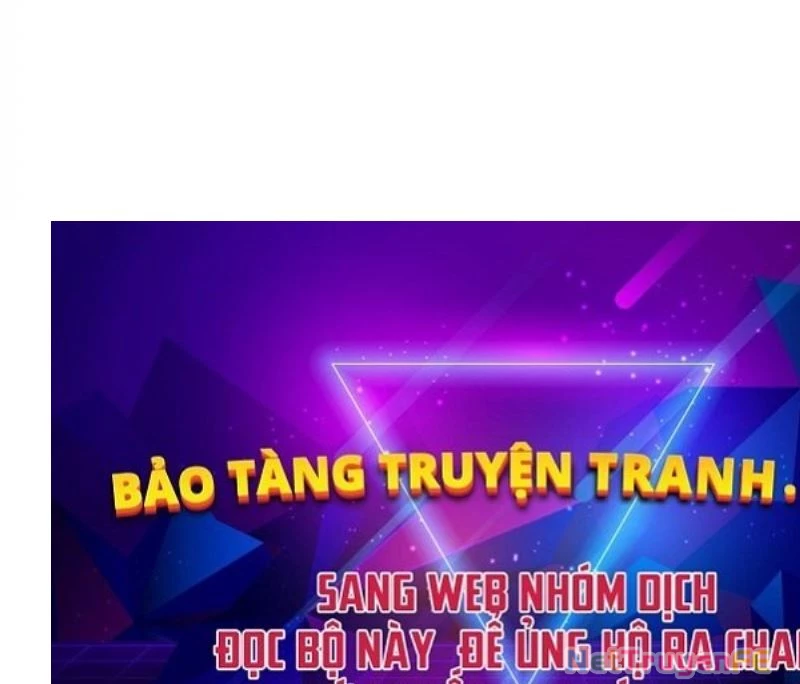 Thiên Tài Phép Thuật Nhà Hầu Tước Chapter 21 - Trang 2