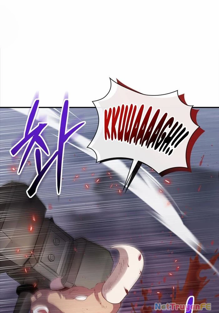 Thiên Tài Phép Thuật Nhà Hầu Tước Chapter 22 - Trang 2