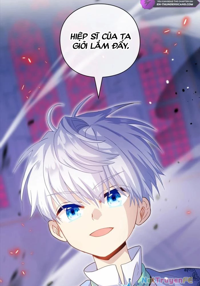 Thiên Tài Phép Thuật Nhà Hầu Tước Chapter 22 - Trang 2