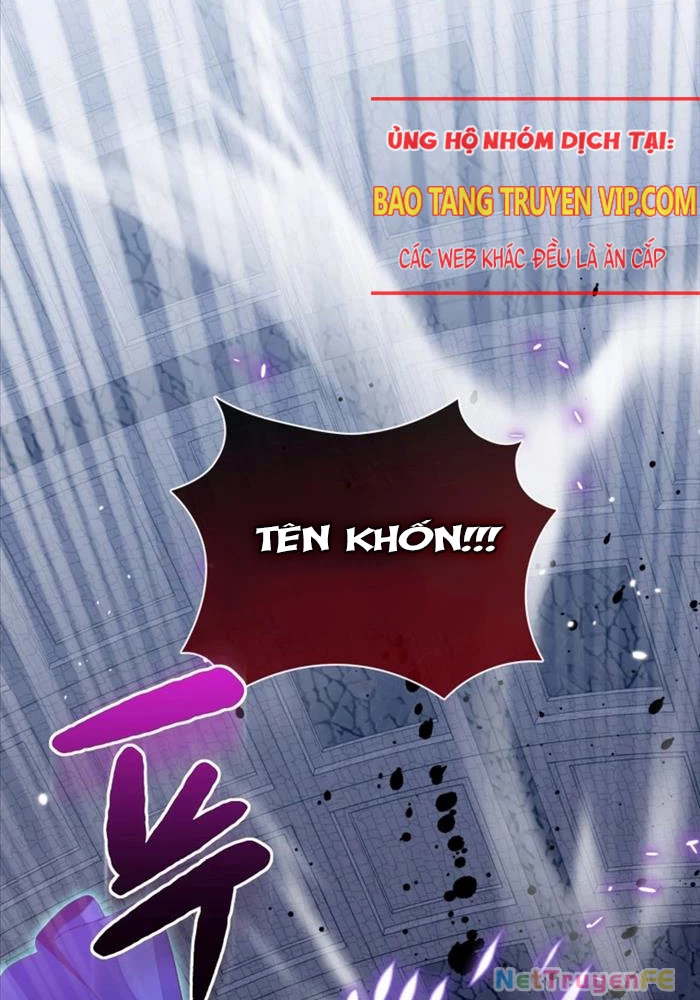 Thiên Tài Phép Thuật Nhà Hầu Tước Chapter 22 - Trang 2