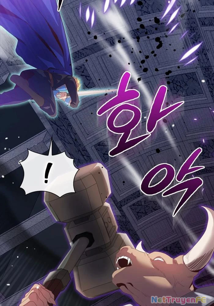 Thiên Tài Phép Thuật Nhà Hầu Tước Chapter 22 - Trang 2