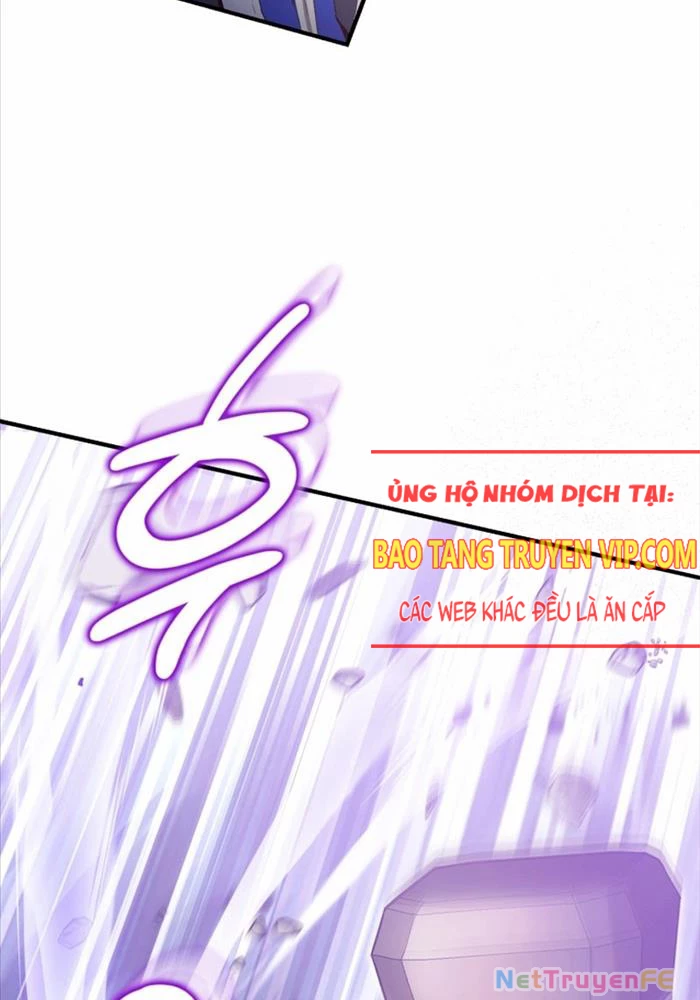 Thiên Tài Phép Thuật Nhà Hầu Tước Chapter 22 - Trang 2