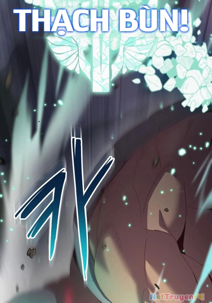 Thiên Tài Phép Thuật Nhà Hầu Tước Chapter 22 - Trang 2