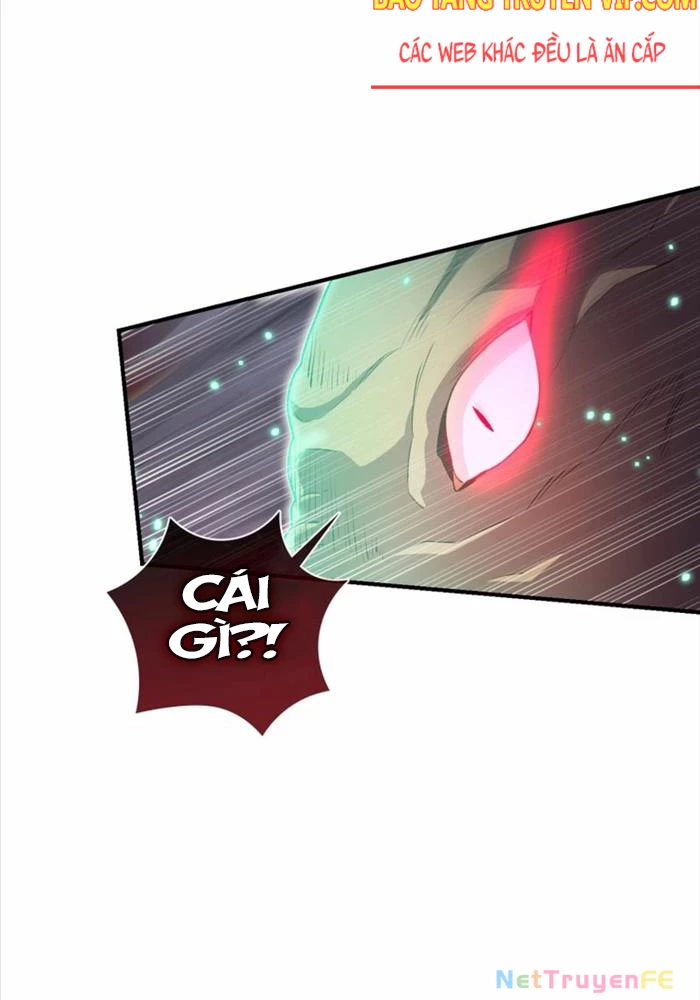 Thiên Tài Phép Thuật Nhà Hầu Tước Chapter 22 - Trang 2