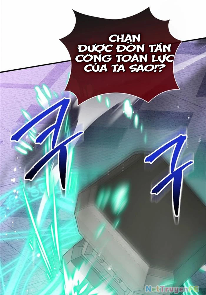 Thiên Tài Phép Thuật Nhà Hầu Tước Chapter 22 - Trang 2