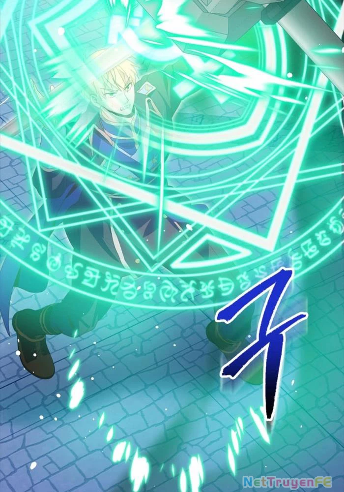 Thiên Tài Phép Thuật Nhà Hầu Tước Chapter 22 - Trang 2
