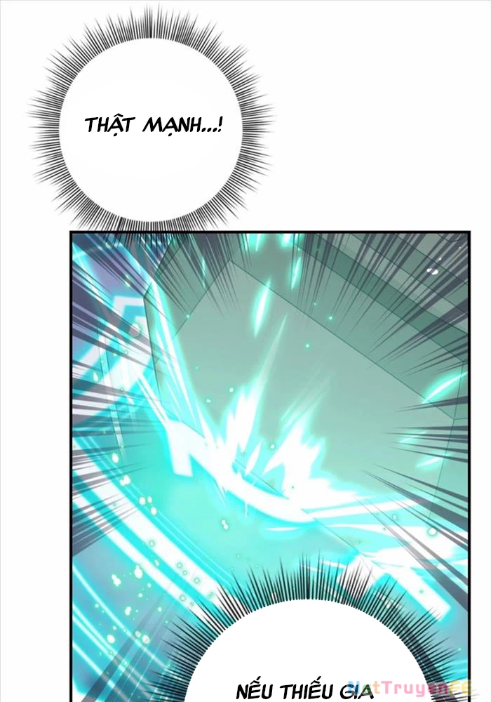 Thiên Tài Phép Thuật Nhà Hầu Tước Chapter 22 - Trang 2