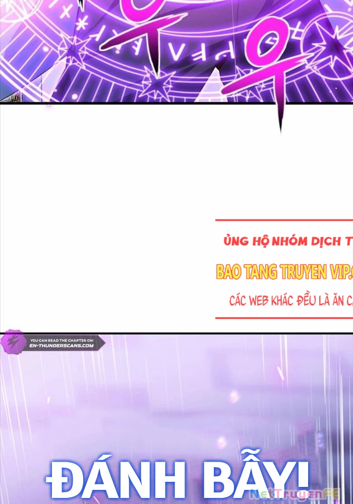 Thiên Tài Phép Thuật Nhà Hầu Tước Chapter 22 - Trang 2