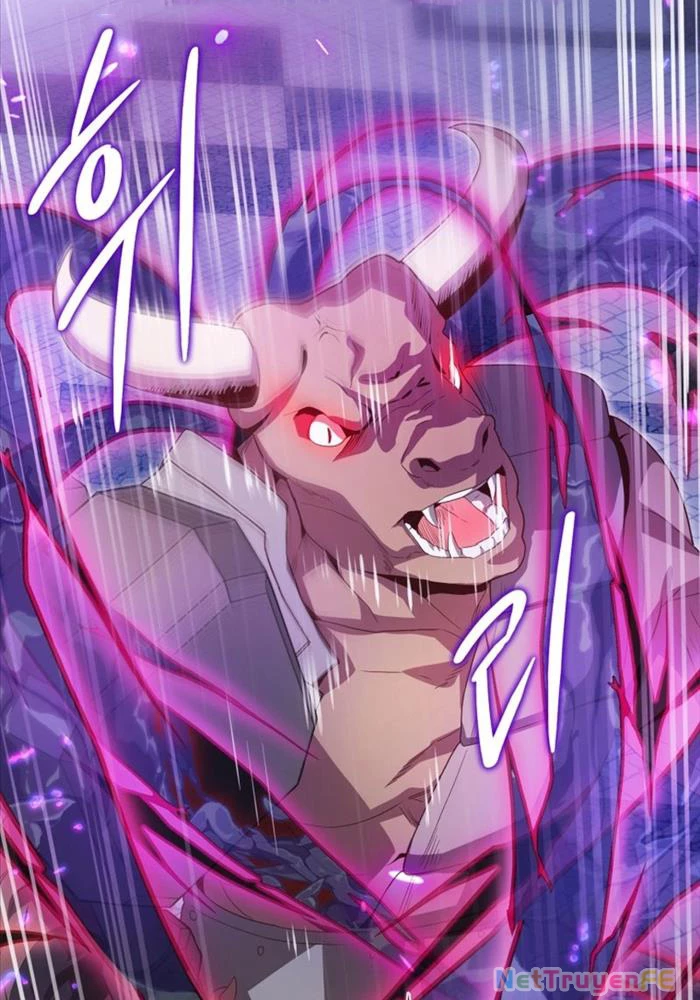 Thiên Tài Phép Thuật Nhà Hầu Tước Chapter 22 - Trang 2