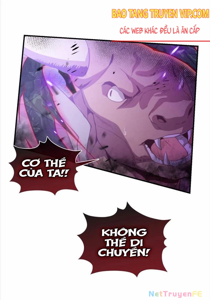 Thiên Tài Phép Thuật Nhà Hầu Tước Chapter 22 - Trang 2