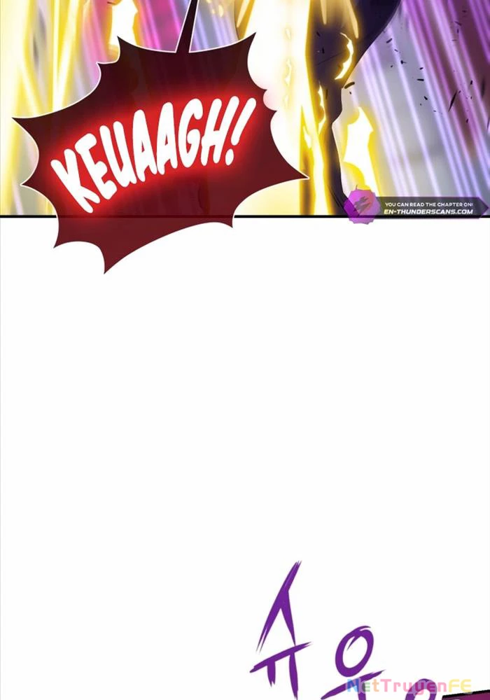 Thiên Tài Phép Thuật Nhà Hầu Tước Chapter 22 - Trang 2