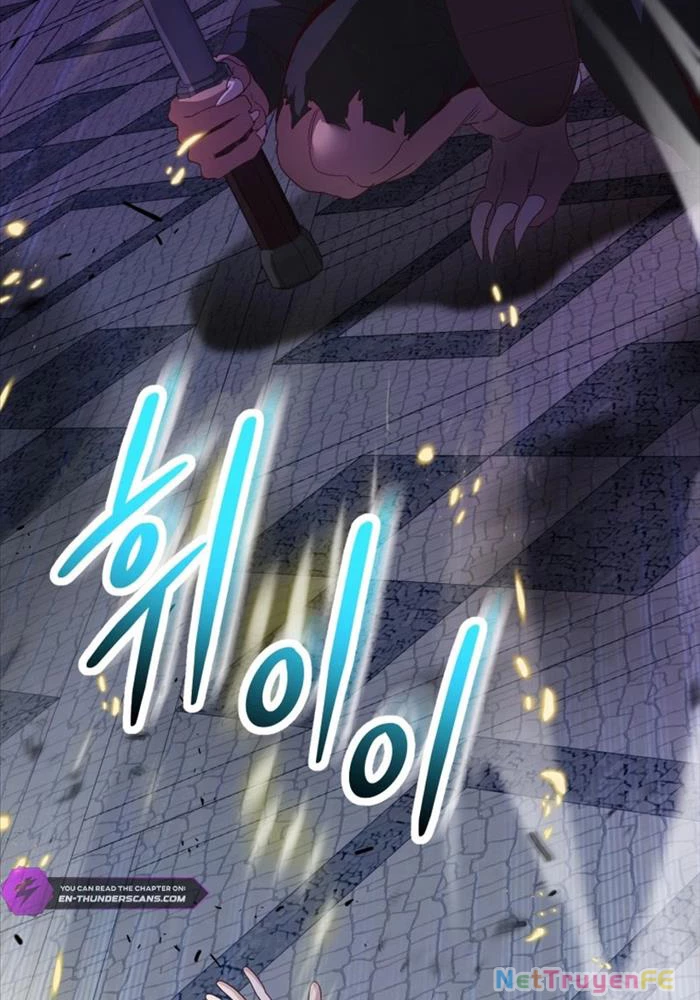 Thiên Tài Phép Thuật Nhà Hầu Tước Chapter 22 - Trang 2