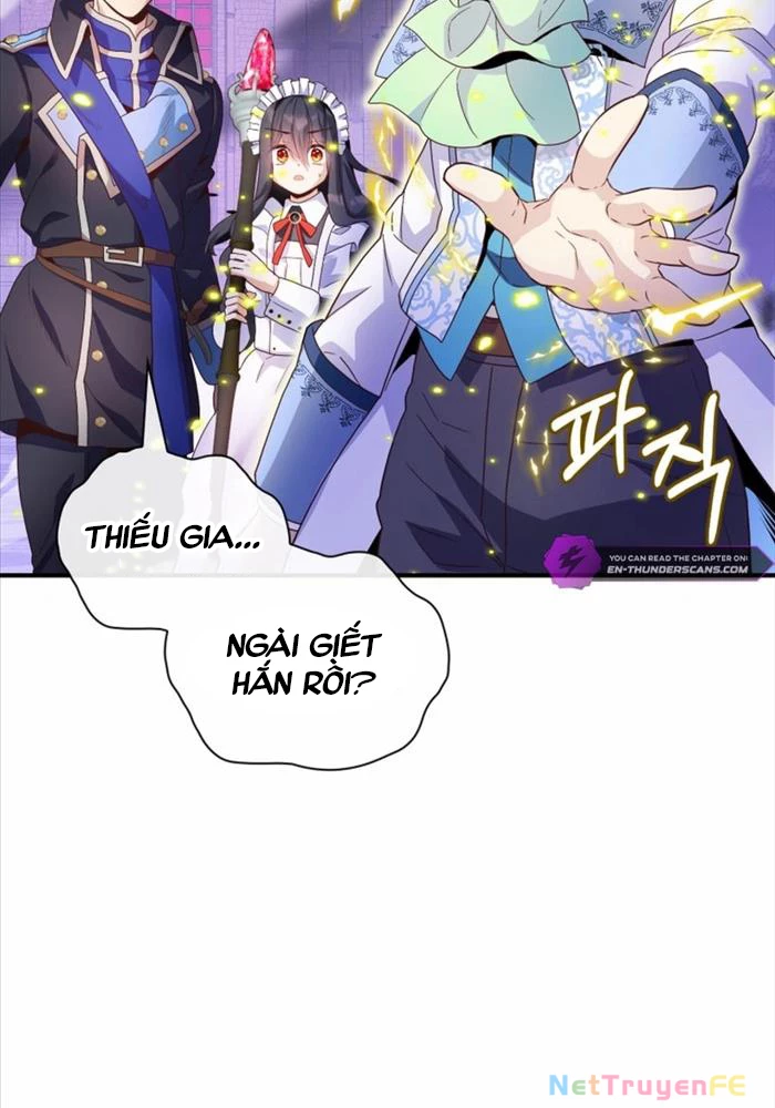 Thiên Tài Phép Thuật Nhà Hầu Tước Chapter 22 - Trang 2