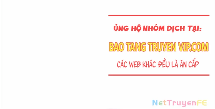 Thiên Tài Phép Thuật Nhà Hầu Tước Chapter 22 - Trang 2