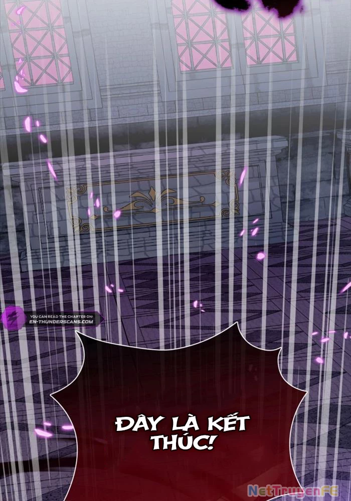 Thiên Tài Phép Thuật Nhà Hầu Tước Chapter 22 - Trang 2