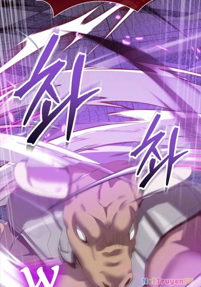 Thiên Tài Phép Thuật Nhà Hầu Tước Chapter 22 - Trang 2