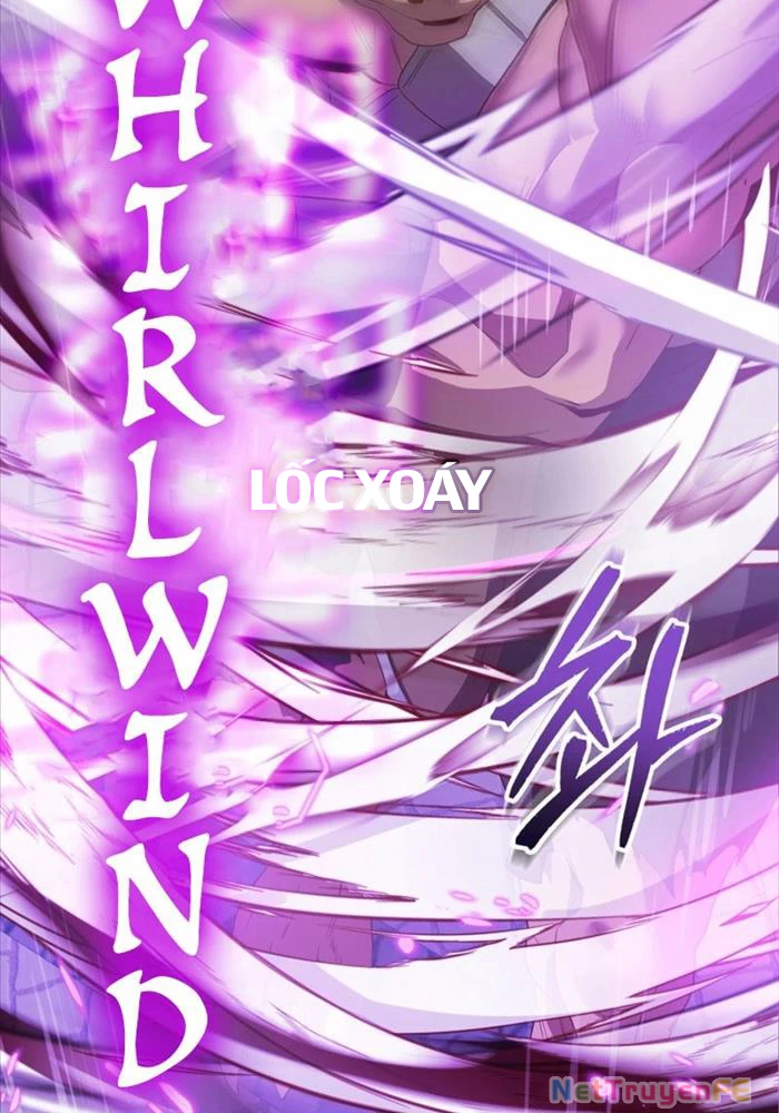 Thiên Tài Phép Thuật Nhà Hầu Tước Chapter 22 - Trang 2