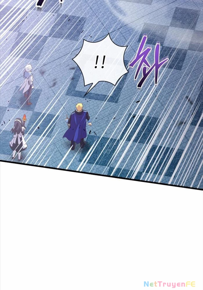 Thiên Tài Phép Thuật Nhà Hầu Tước Chapter 22 - Trang 2