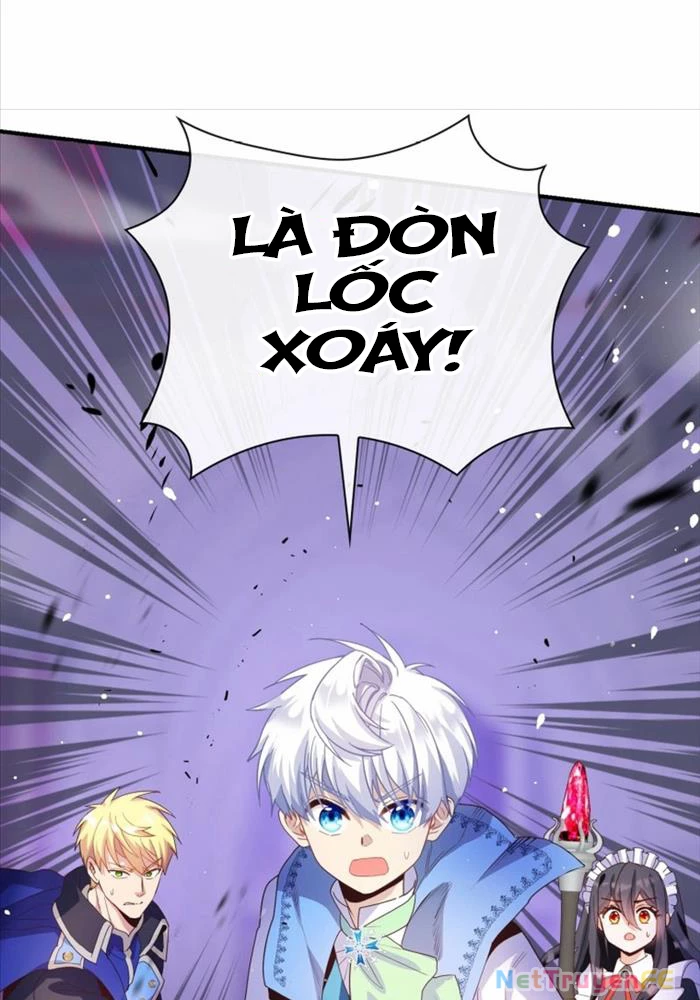 Thiên Tài Phép Thuật Nhà Hầu Tước Chapter 22 - Trang 2