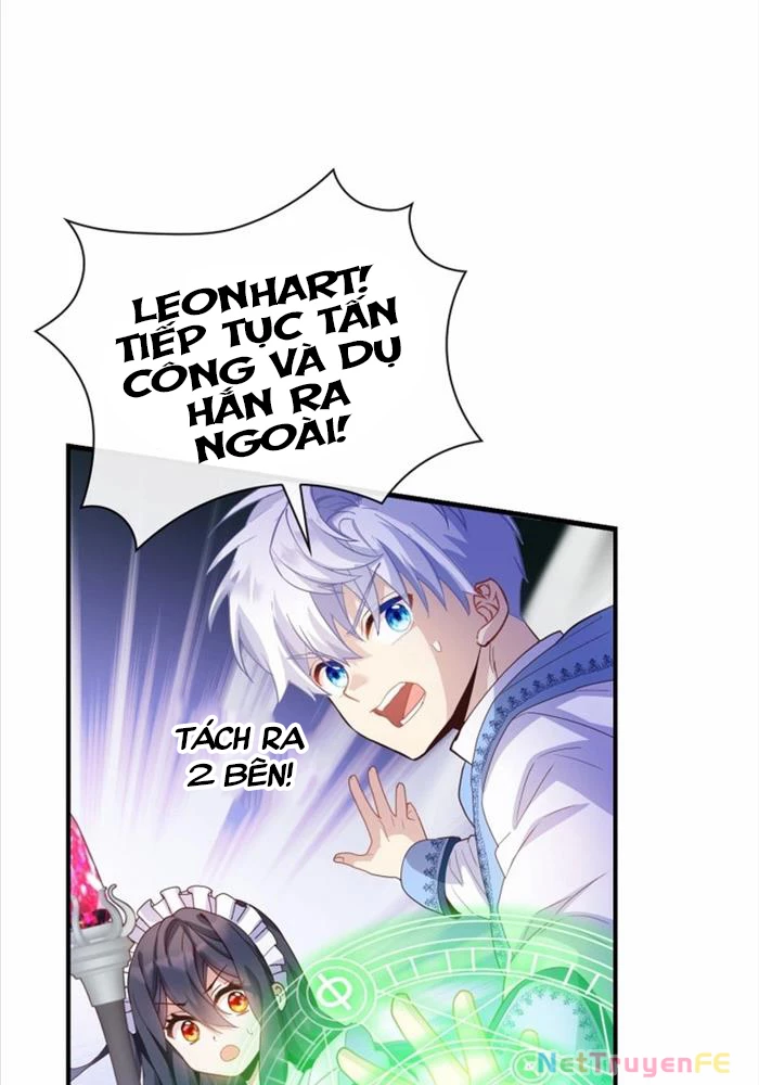 Thiên Tài Phép Thuật Nhà Hầu Tước Chapter 22 - Trang 2