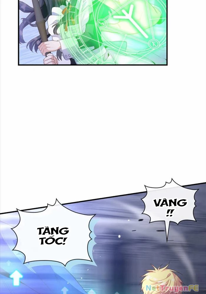 Thiên Tài Phép Thuật Nhà Hầu Tước Chapter 22 - Trang 2