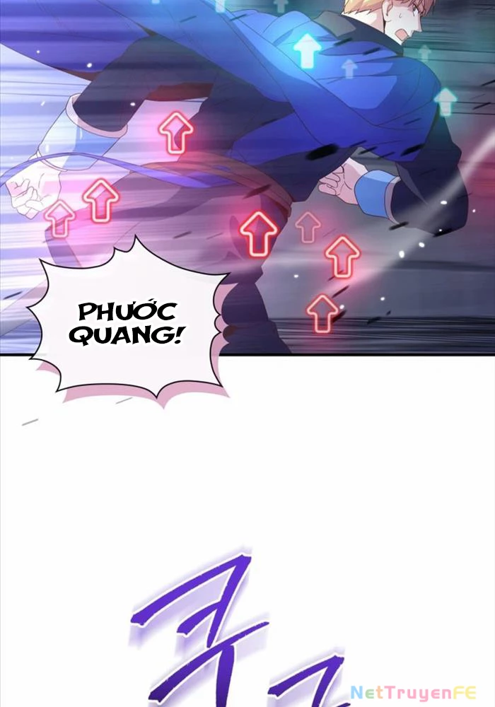 Thiên Tài Phép Thuật Nhà Hầu Tước Chapter 22 - Trang 2