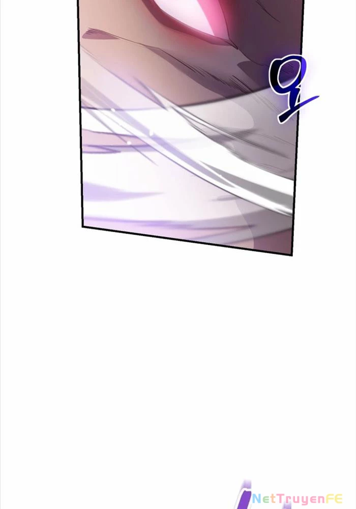 Thiên Tài Phép Thuật Nhà Hầu Tước Chapter 22 - Trang 2