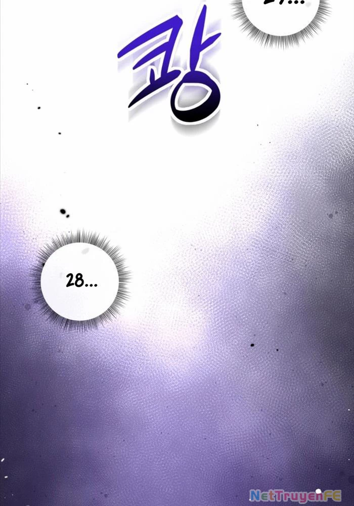 Thiên Tài Phép Thuật Nhà Hầu Tước Chapter 22 - Trang 2