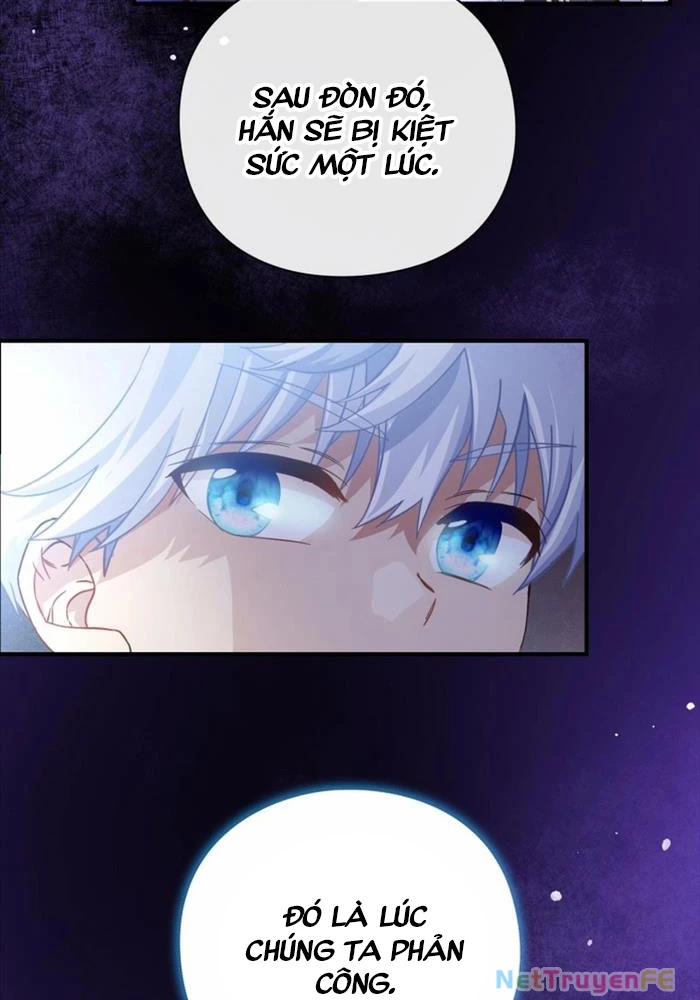 Thiên Tài Phép Thuật Nhà Hầu Tước Chapter 22 - Trang 2