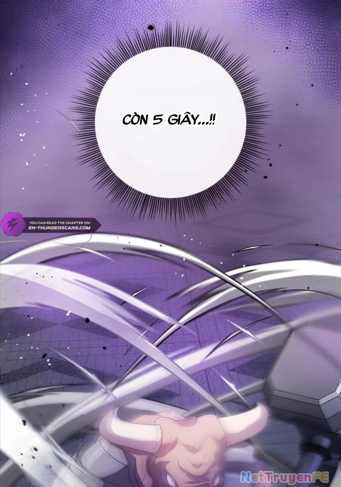 Thiên Tài Phép Thuật Nhà Hầu Tước Chapter 22 - Trang 2