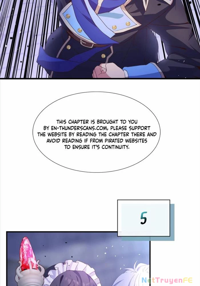 Thiên Tài Phép Thuật Nhà Hầu Tước Chapter 22 - Trang 2