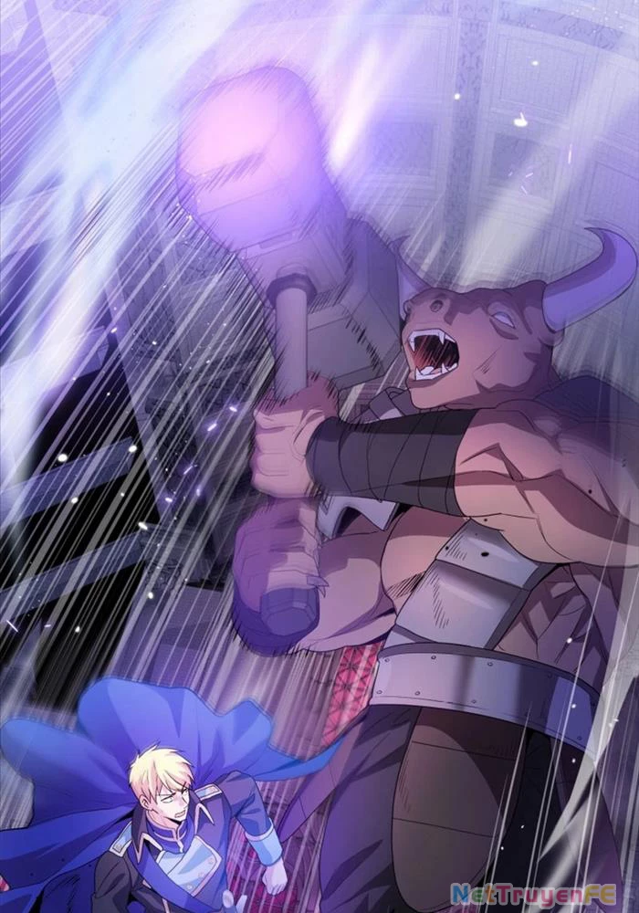 Thiên Tài Phép Thuật Nhà Hầu Tước Chapter 22 - Trang 2