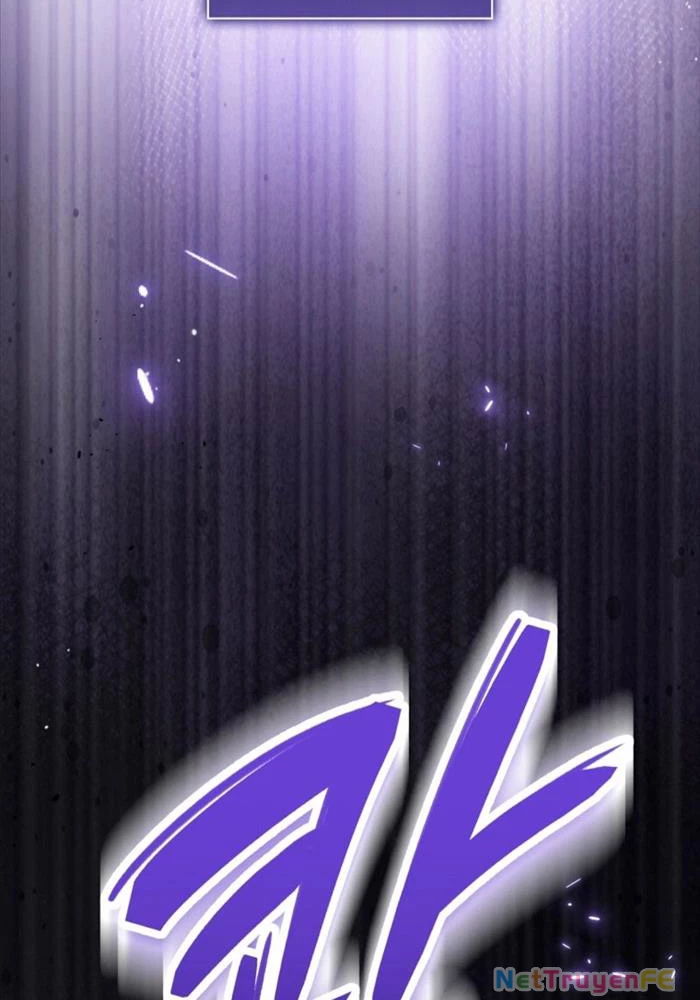 Thiên Tài Phép Thuật Nhà Hầu Tước Chapter 22 - Trang 2