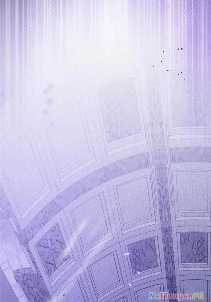 Thiên Tài Phép Thuật Nhà Hầu Tước Chapter 22 - Trang 2