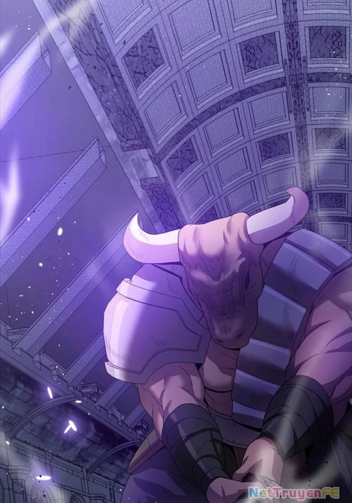 Thiên Tài Phép Thuật Nhà Hầu Tước Chapter 22 - Trang 2