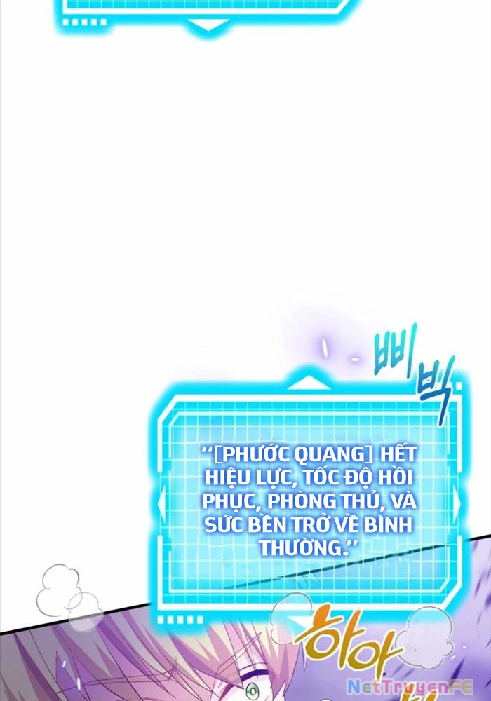 Thiên Tài Phép Thuật Nhà Hầu Tước Chapter 22 - Trang 2