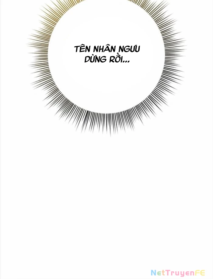 Thiên Tài Phép Thuật Nhà Hầu Tước Chapter 22 - Trang 2