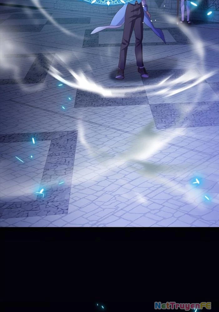 Thiên Tài Phép Thuật Nhà Hầu Tước Chapter 22 - Trang 2