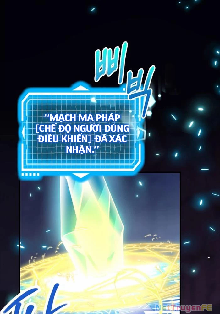 Thiên Tài Phép Thuật Nhà Hầu Tước Chapter 22 - Trang 2