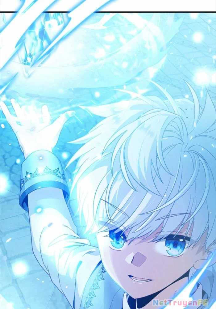 Thiên Tài Phép Thuật Nhà Hầu Tước Chapter 22 - Trang 2