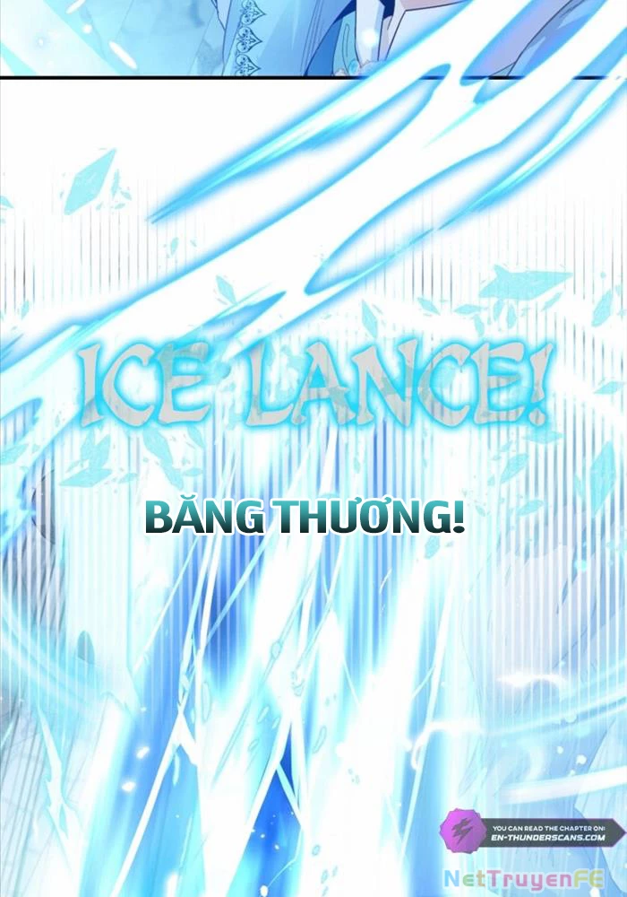 Thiên Tài Phép Thuật Nhà Hầu Tước Chapter 22 - Trang 2