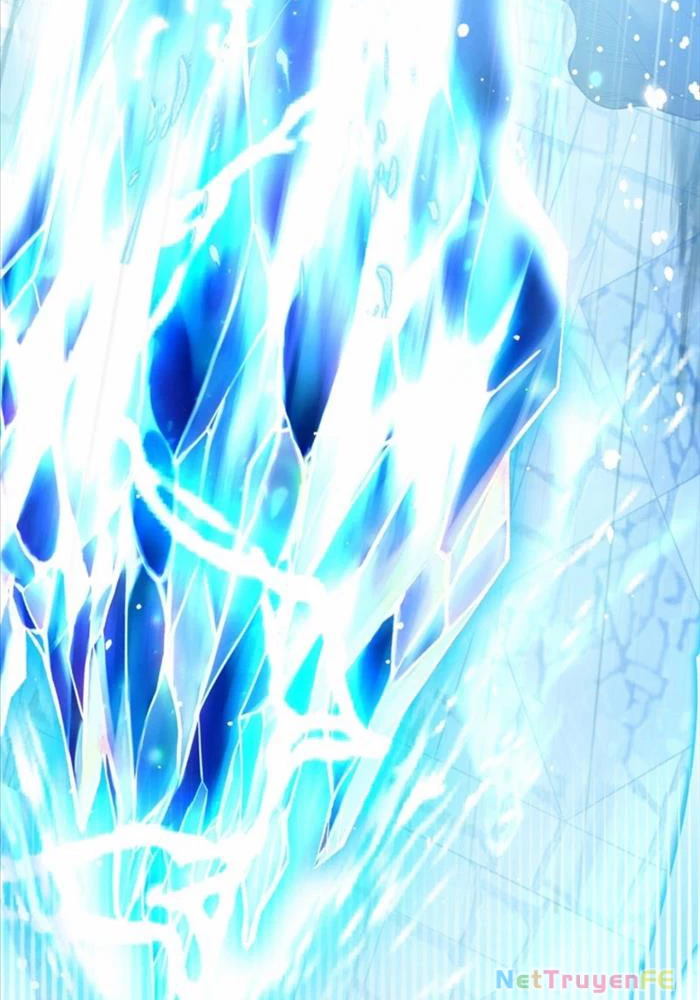 Thiên Tài Phép Thuật Nhà Hầu Tước Chapter 22 - Trang 2