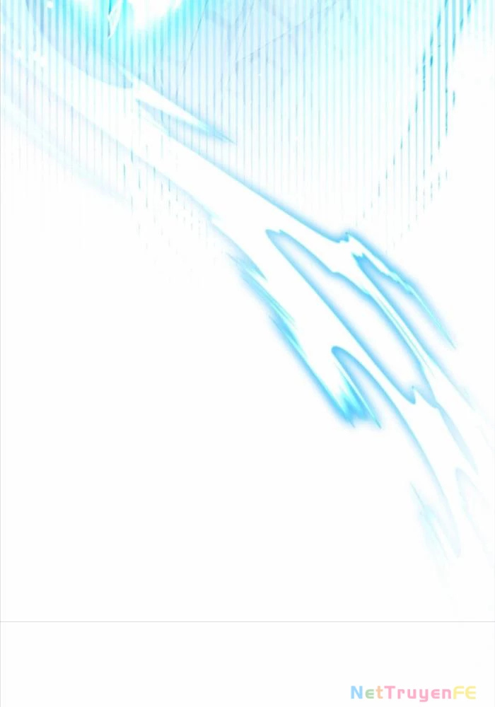 Thiên Tài Phép Thuật Nhà Hầu Tước Chapter 22 - Trang 2