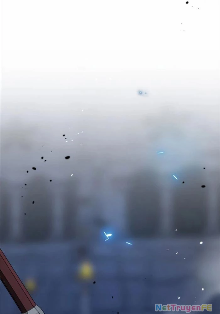 Thiên Tài Phép Thuật Nhà Hầu Tước Chapter 22 - Trang 2