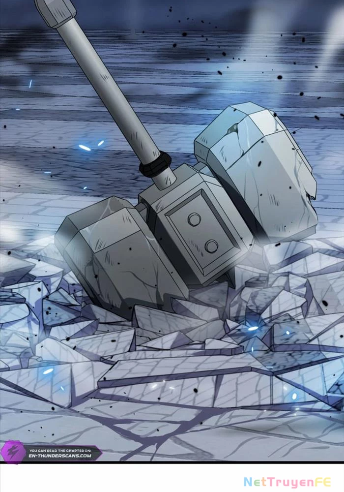 Thiên Tài Phép Thuật Nhà Hầu Tước Chapter 22 - Trang 2