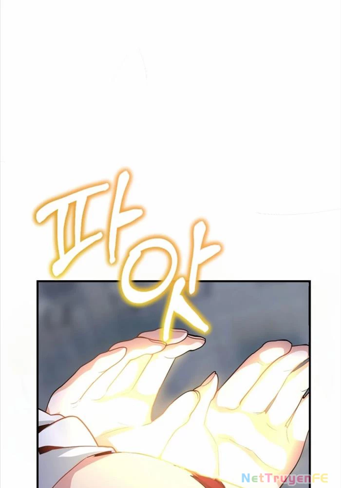 Thiên Tài Phép Thuật Nhà Hầu Tước Chapter 22 - Trang 2