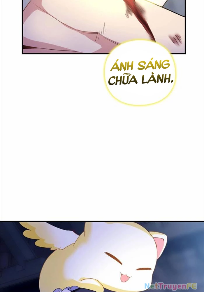 Thiên Tài Phép Thuật Nhà Hầu Tước Chapter 22 - Trang 2