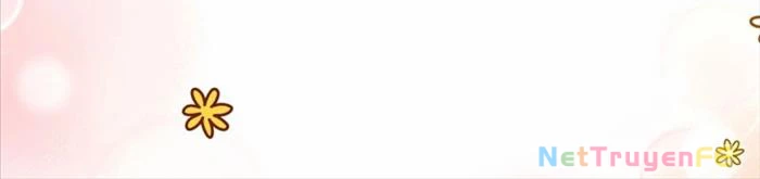 Thiên Tài Phép Thuật Nhà Hầu Tước Chapter 22 - Trang 2